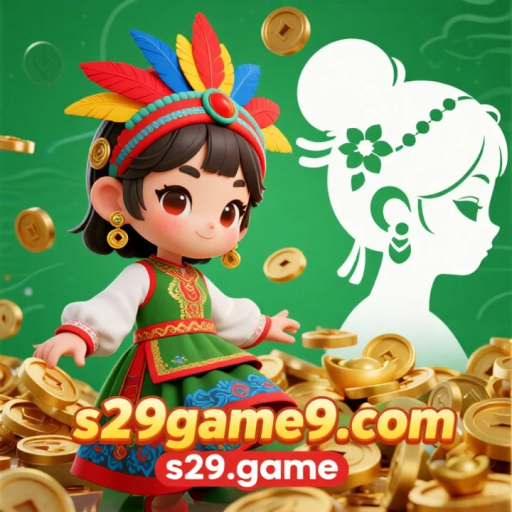 s29.game